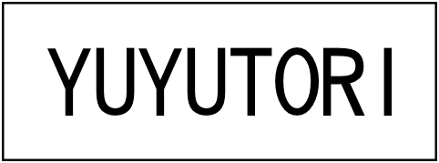 YUYUTORI